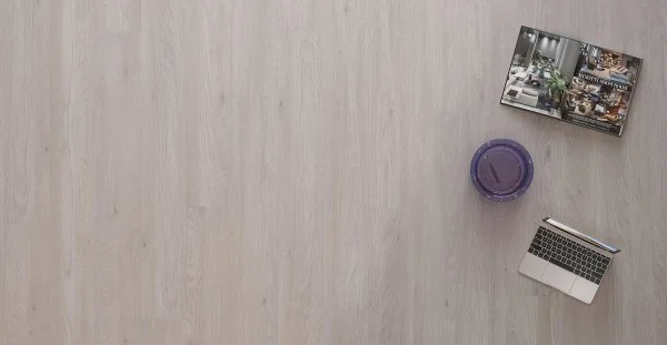 Ламинат Sunfloor 12/33 SF33СV-107 Дуб Вис в Санкт-Петербурге