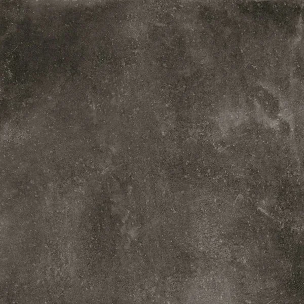 Керамогранит Italon Клаймб Графит (Натуральная и реттифицированная, 60x60) в Санкт-Петербурге