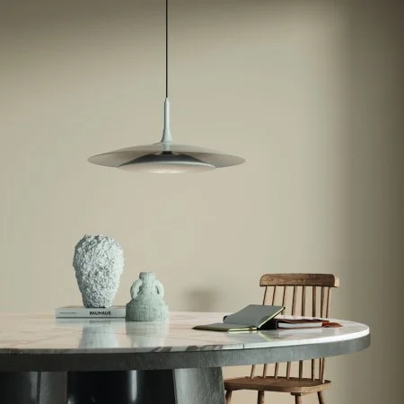 Обои Loymina Lotus LOT1 012 в Санкт-Петербурге