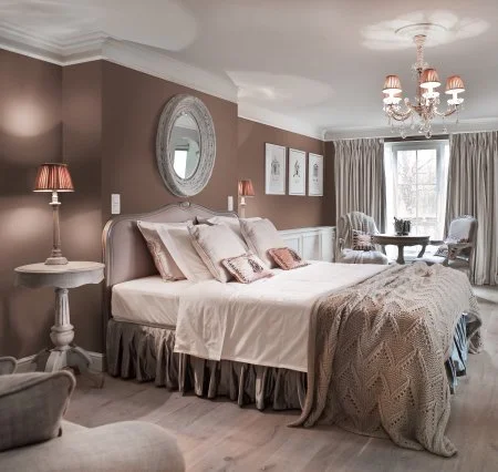 Обои Loymina Russian Classic Ru10, 020 в Санкт-Петербурге