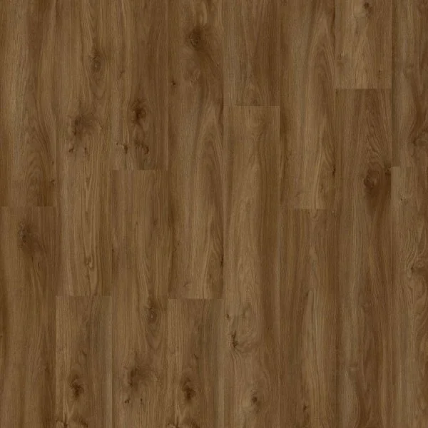 LVT-плитка Moduleo Roots Glue 0.55 EIR Sierra Oak 58876Q в Санкт-Петербурге