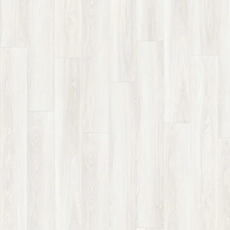 Плитка SPC Adelar Solida Riviera Oak 03121 в Санкт-Петербурге