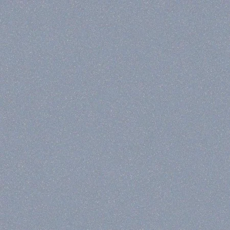 Линолеум Tarkett Acczent Pro Aspect 10 2 м в Санкт-Петербурге