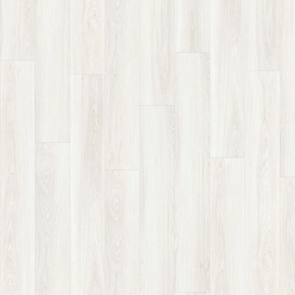 Плитка SPC Adelar Solida Riviera Oak 03121 в Санкт-Петербурге