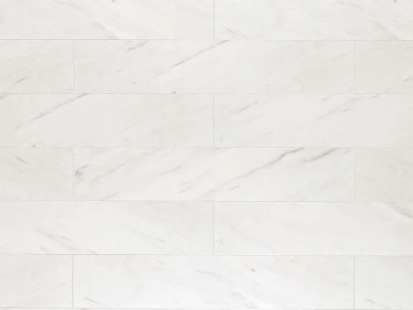 Ламинат Egger PRO 8/33 4V Large Aqua+ Мрамор Леванто белый EPL245 в Санкт-Петербурге