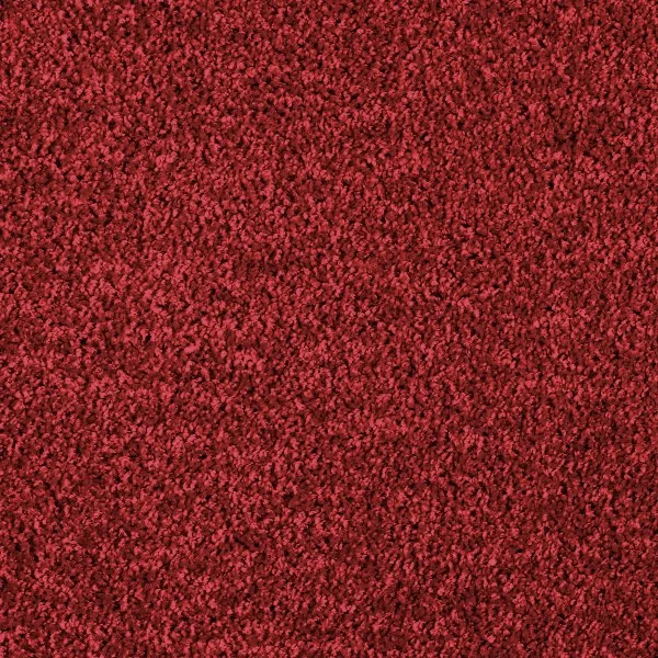 Ковровое покрытие AW Kiama 11 - (4м) в Санкт-Петербурге