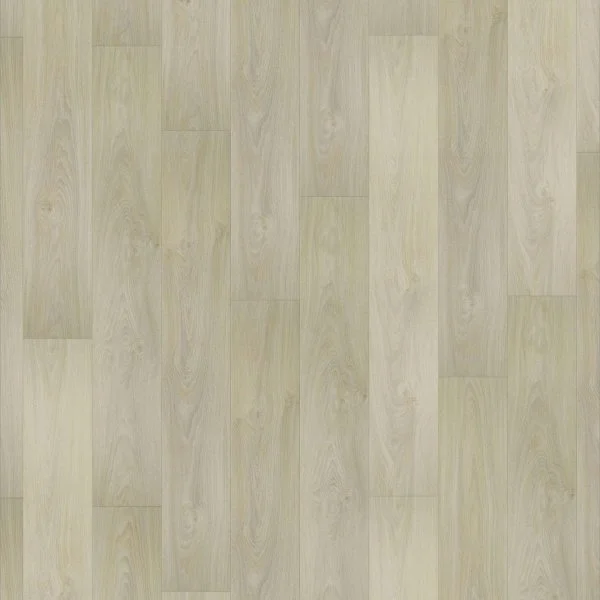 Ламинат Tarkett Ballet 833 Korsar (2.005 м) в Санкт-Петербурге