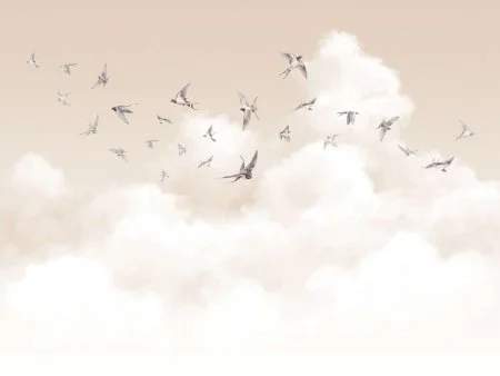 Обои Milassa Ambient Vol3 Am 11, 002 в Санкт-Петербурге