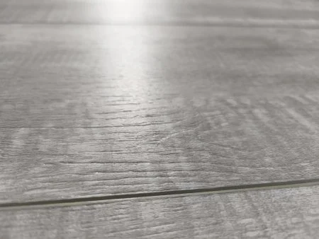 Плитка SPC Bonkeel Funky 3.85мм Blaze в Санкт-Петербурге