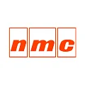 Стеновые панели NMC в Санкт-Петербурге