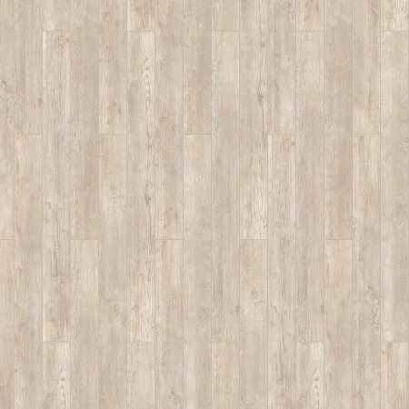 Ламинат Tarkett Gallery 1233 Моне (0,749м2) в Санкт-Петербурге