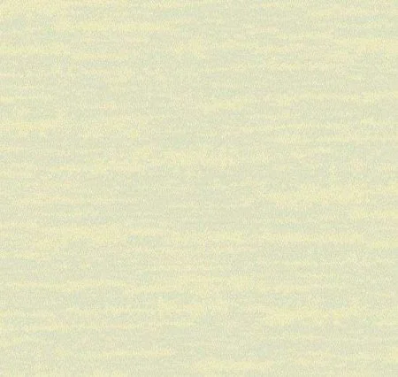 Обои Loymina Amazonia Ins8, 005 в Санкт-Петербурге