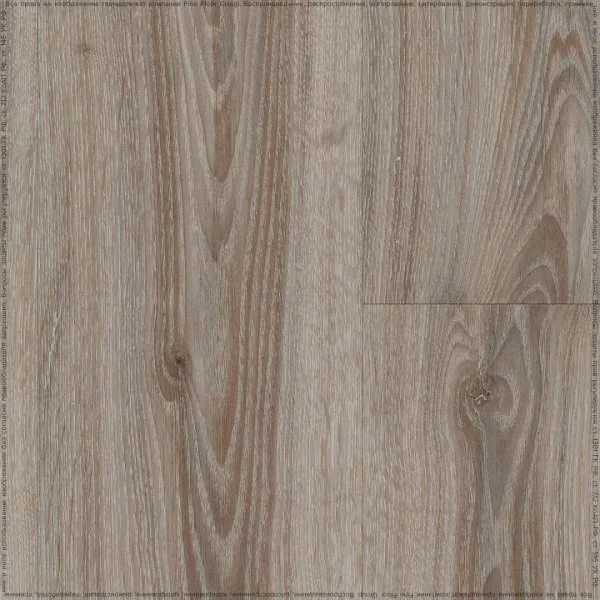 Кварц-виниловая плитка FineFloor Wood Дуб Шер FF-1414 в Санкт-Петербурге