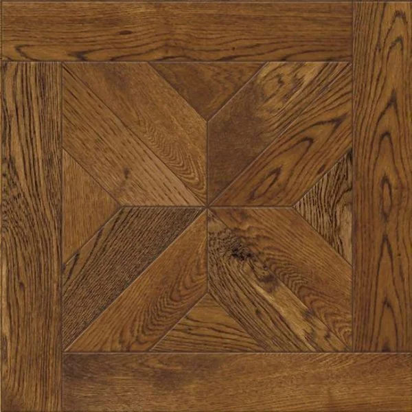 Модульный паркет Kochanelli Верона Дуб Омбра 470х470х15 мм в Санкт-Петербурге