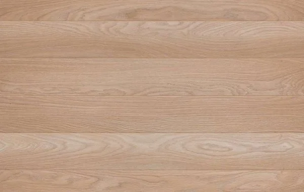 Ламинат Classen Vogue WR 4V Дуб Далтон 54818 33 кл/10мм в Санкт-Петербурге