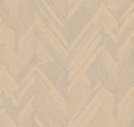 Обои Milassa Окинава OK1 004 в Санкт-Петербурге