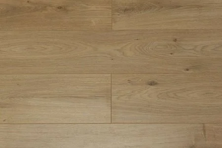 Ламинат Kronopol Platinium Zodiak 4571 Virgo Oak в Санкт-Петербурге