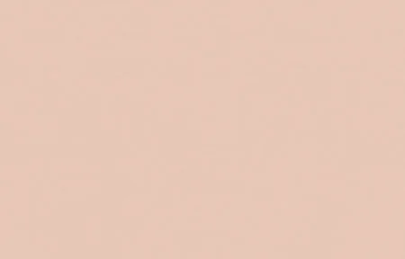 Обои Loymina Textile TXL3 003 в Санкт-Петербурге