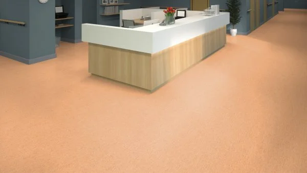 Линолеум Tarkett Travertine BEIGE 01 3 м в Санкт-Петербурге