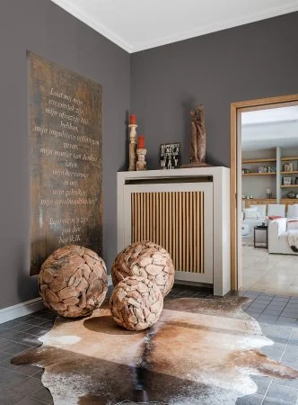 Обои Milassa Ambient Vol3 Am 9, 010/2 в Санкт-Петербурге