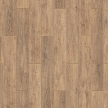 Ламинат Tarkett Estetica 933 Графика в Санкт-Петербурге