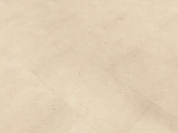 ПВХ Плитка IVC Tanto 634 Volcano в Санкт-Петербурге