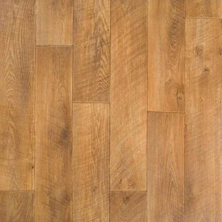 Линолеум Tarkett Grand Jakarta 1 3.5 м в Санкт-Петербурге