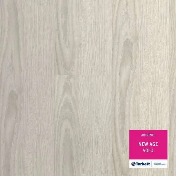 ПВХ плитка Tarkett New Age Volo Планка 152Х914 в Санкт-Петербурге