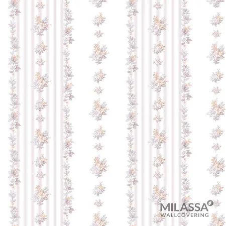 Обои Milassa Classic LS4, 007 в Санкт-Петербурге