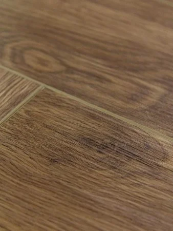 Плитка SPC Bonkeel Pine 4.5мм 403 в Санкт-Петербурге