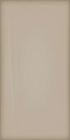 Керамогранит Italon Метрополис Гласс Паудер 80х160 (Люкс и Реттифицированная) в Санкт-Петербурге