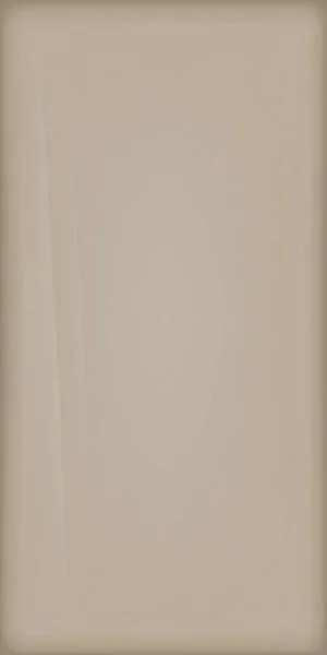 Керамогранит Italon Метрополис Гласс Паудер 80х160 (Люкс и Реттифицированная) в Санкт-Петербурге