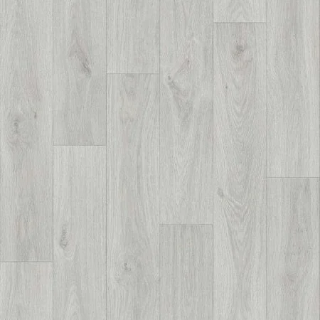 Линолеум Tarkett Gladiator Muskat 9 4 м в Санкт-Петербурге