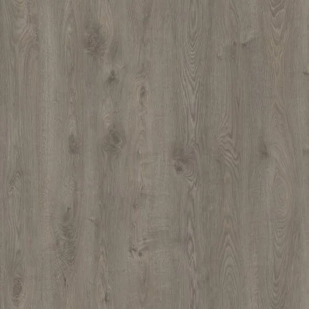 Ламинат AGT Effect Elegance PRK910 Нирвана в Санкт-Петербурге