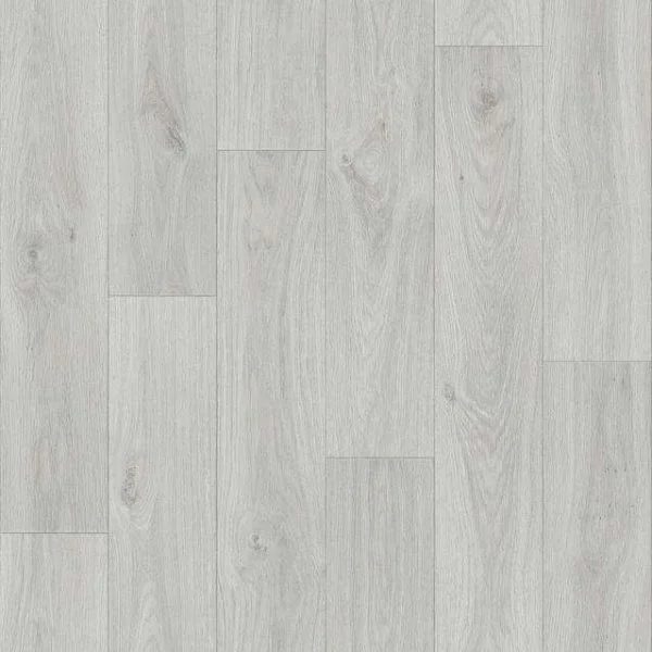 Линолеум Tarkett Gladiator Muskat 9 3.5 м в Санкт-Петербурге Линолеум Tarkett Gladiator Muskat 9 3.5 м в Санкт-Петербурге