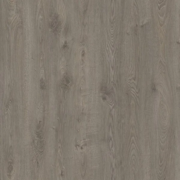 Ламинат AGT Effect Elegance PRK910 Нирвана в Санкт-Петербурге