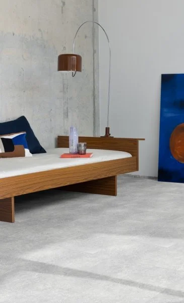 LVT-плитка Moduleo Roots Glue 0.40 Cantera 46921M в Санкт-Петербурге