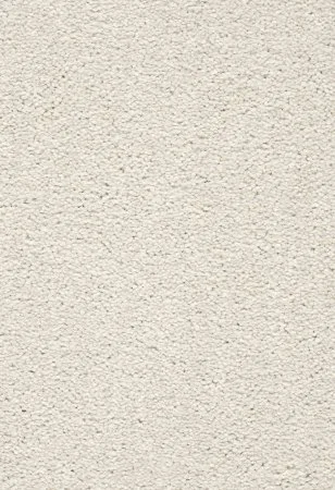 Ковровое покрытие AW Brooklyn Plain 03 - (4м) в Санкт-Петербурге