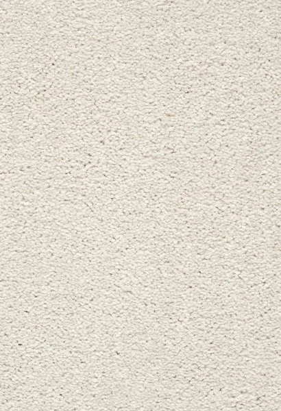 Ковровое покрытие AW Brooklyn Plain 03 - (5м) в Санкт-Петербурге