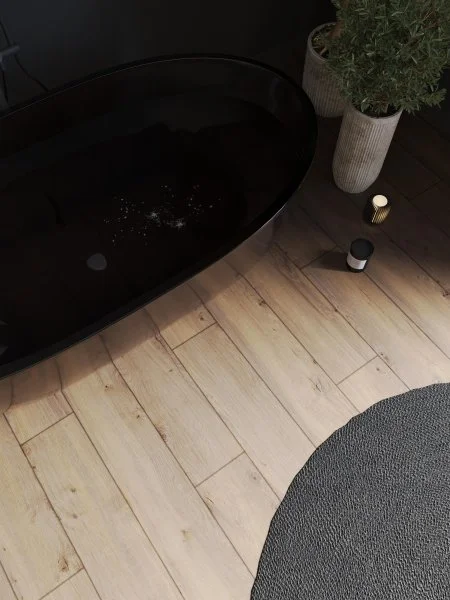 Ламинат Egger PRO 8/33 4V Aqua+ Дуб Муром EPL139 в Санкт-Петербурге