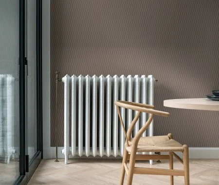 Обои Milassa Iceland ICE 5, 012 в Санкт-Петербурге