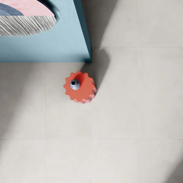 Керамогранит Coliseum Сан-Сиро Уайт 60х120 (Натуральный и Реттифицированный) в Санкт-Петербурге