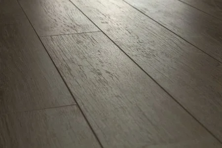 Ламинат Kronopol Platinium Slim 3523 Syriusa Oak в Санкт-Петербурге