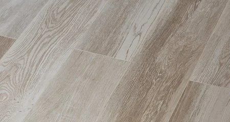 Ламинат Kastamonu Lagoon FP710 Дуб Дартмур в Санкт-Петербурге