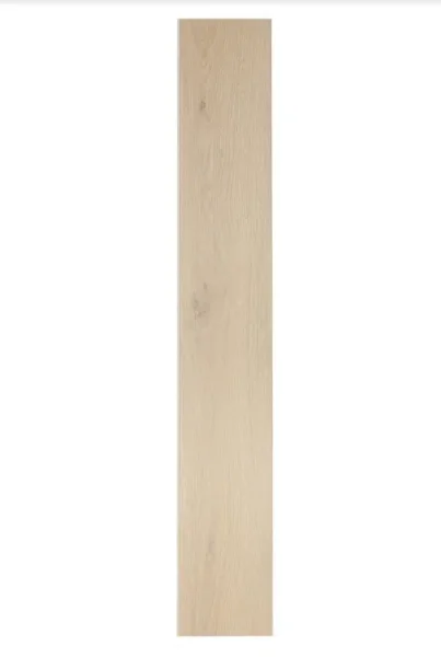 Плитка SPC Bonkeel Line 4мм 202 в Санкт-Петербурге