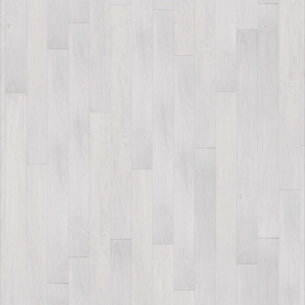 Ламинат Tarkett Gallery 1233 Дега (0,749м2) в Санкт-Петербурге