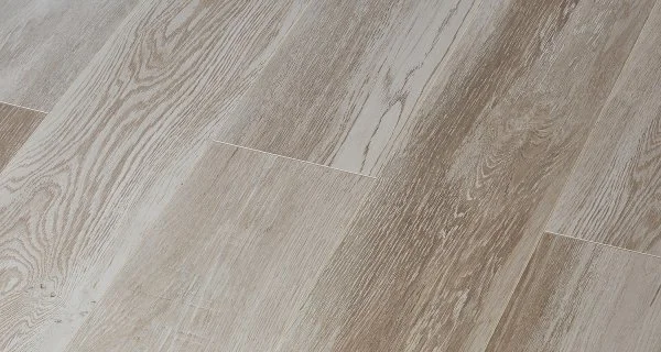 Ламинат Kastamonu Lagoon FP710 Дуб Дартмур в Санкт-Петербурге