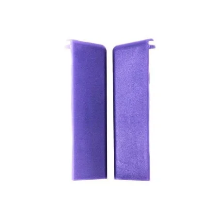 Заглушки Korner 113 Синий в Санкт-Петербурге