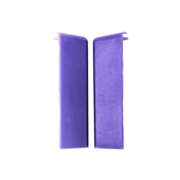 Заглушки Korner 113 Синий в Санкт-Петербурге