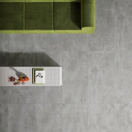 Керамогранит Coliseum Астро Сильвер 60х120 (Натуральный и Реттифицированный) в Санкт-Петербурге